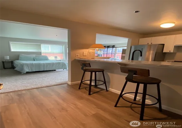 Photo 2 of Condo for sale at 3429 Burke Ave N #23, Seattle, WA 98103 | MLS# NWM2496958 | Listing updated on 2026-09-17