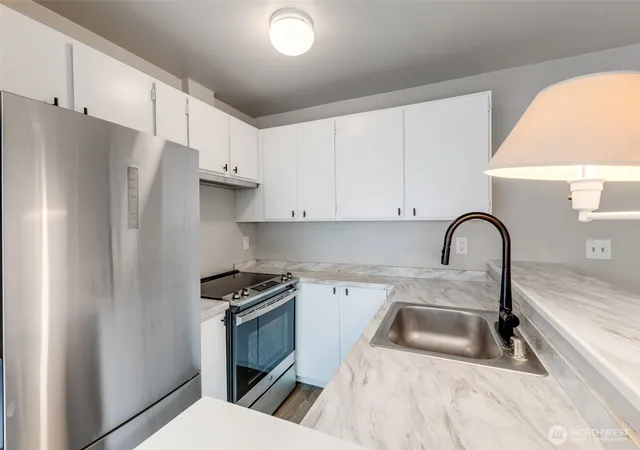 Photo 3 of Condo for sale at 3429 Burke Ave N #23, Seattle, WA 98103 | MLS# NWM2496958 | Listing updated on 2026-09-17