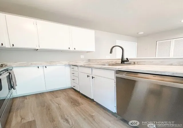 Photo 3 of Condo for sale at 3429 Burke Ave N #23, Seattle, WA 98103 | MLS# NWM2496958 | Listing updated on 2026-09-17