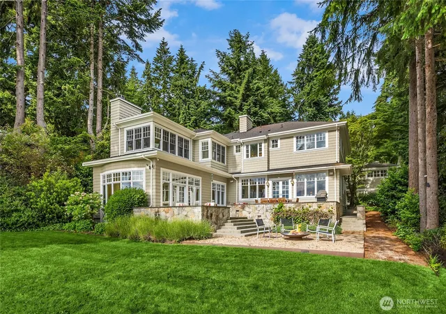 Photo 1 of Single family home for sale at 13401 Manzanita Rd Ne, Bainbridge Island, WA 98110 | MLS# NWM2497001 | Listing updated on 2026-09-30