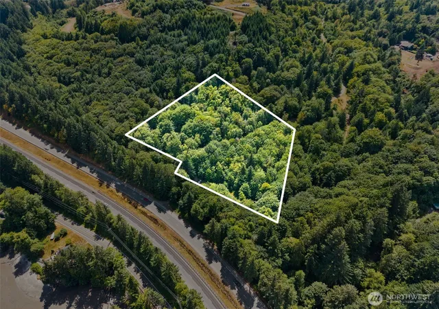 Photo 1 of Land for sale at 2601 Stonecrest Ln Nw, Olympia, WA 98502 | MLS# NWM2497010 | Listing updated on 2026-10-01