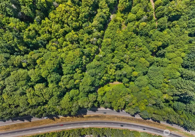Photo 2 of Land for sale at 2601 Stonecrest Ln Nw, Olympia, WA 98502 | MLS# NWM2497010 | Listing updated on 2026-10-01