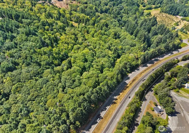 Photo 3 of Land for sale at 2601 Stonecrest Ln Nw, Olympia, WA 98502 | MLS# NWM2497010 | Listing updated on 2026-10-01