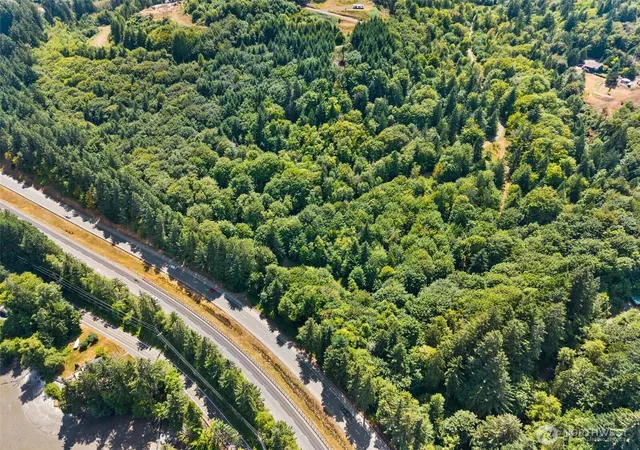 Photo 3 of Land for sale at 2601 Stonecrest Ln NW, Olympia, WA 98502 | MLS# NWM2497010 | Listing updated on 2026-10-01