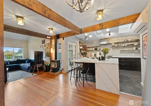Photo 3 of Multi family home for sale at 1053 S Southern St, Seattle, WA 98108 | MLS# NWM2497011 | Listing updated on 2026-09-23