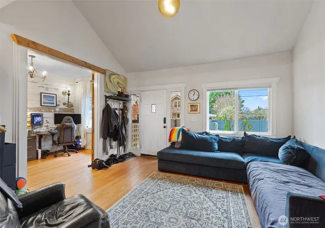 Photo 3 of Multi family home for sale at 1053 S Southern St, Seattle, WA 98108 | MLS# NWM2497011 | Listing updated on 2026-09-23