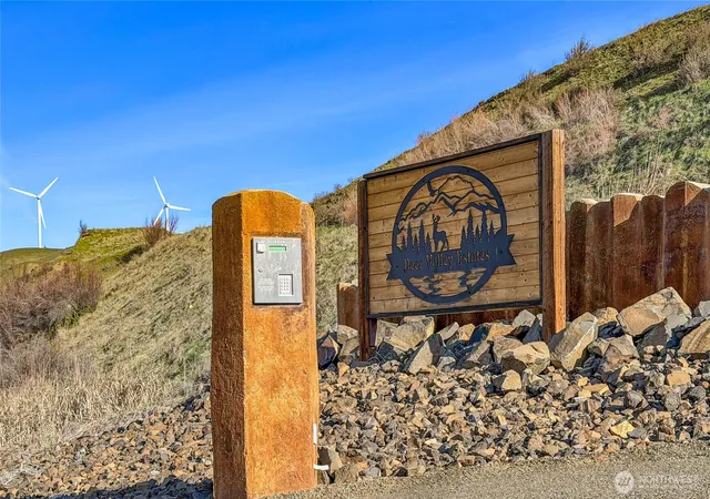 Photo 3 of Land for sale at 8 Deer Valley Dr, Ellensburg, WA 98926 | MLS# NWM2497041 | Listing updated on 2026-09-17