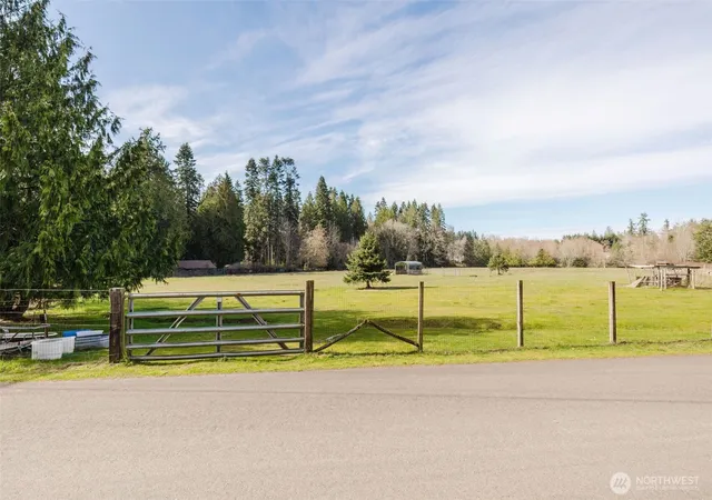 Photo 1 of Land for sale at 0 Ne Mcwilliams Ct, Bremerton, WA 98311 | MLS# NWM2497050 | Listing updated on 2026-09-17