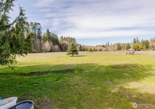 Photo 2 of Land for sale at 0 Ne Mcwilliams Ct, Bremerton, WA 98311 | MLS# NWM2497050 | Listing updated on 2026-09-17
