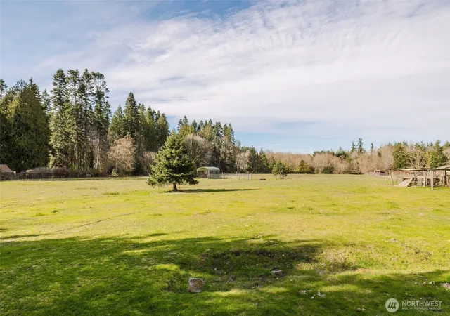 Photo 3 of Land for sale at 0 Ne Mcwilliams Ct, Bremerton, WA 98311 | MLS# NWM2497050 | Listing updated on 2026-09-17