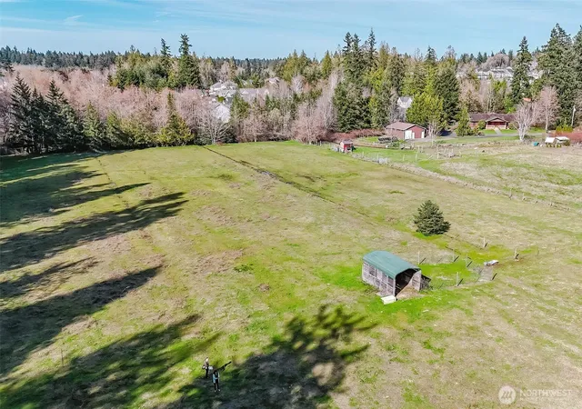 Photo 3 of Land for sale at 0 NE Mcwilliams Ct, Bremerton, WA 98311 | MLS# NWM2497050 | Listing updated on 2026-09-17