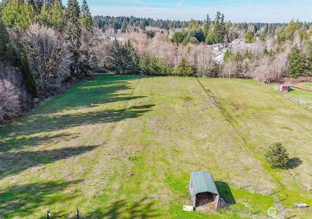 Photo 4 of Land for sale at 0 NE Mcwilliams Ct, Bremerton, WA 98311 | MLS# NWM2497050 | Listing updated on 2026-09-17