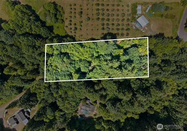 Photo 1 of Land for sale at 2625 Stonecrest Ln Nw, Olympia, WA 98502 | MLS# NWM2497065 | Listing updated on 2026-10-01