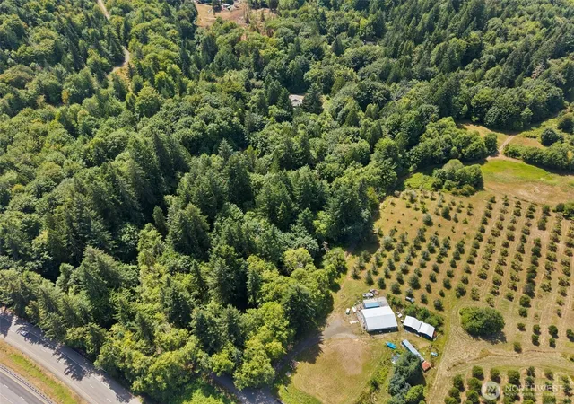 Photo 3 of Land for sale at 2625 Stonecrest Ln Nw, Olympia, WA 98502 | MLS# NWM2497065 | Listing updated on 2026-10-01