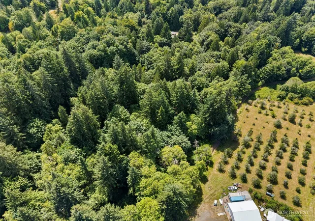 Photo 3 of Land for sale at 2625 Stonecrest Ln NW, Olympia, WA 98502 | MLS# NWM2497065 | Listing updated on 2026-10-01