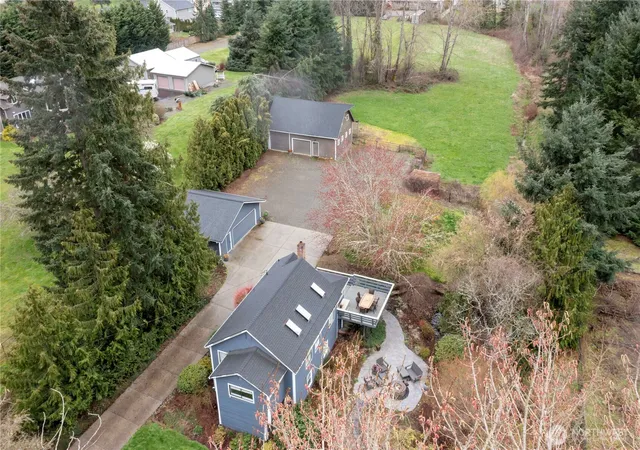 Photo 1 of Single family home for sale at 23305 98th Avenue S, Kent, WA 98031 | MLS# NWM2497117 | Listing updated on 2026-09-29