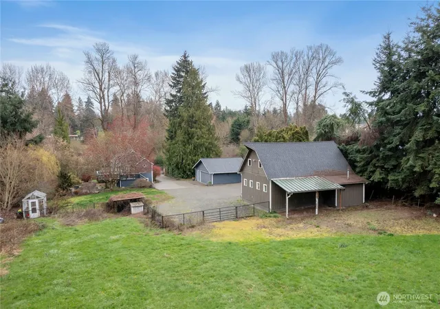 Photo 3 of Single family home for sale at 23305 98th Avenue S, Kent, WA 98031 | MLS# NWM2497117 | Listing updated on 2026-09-29