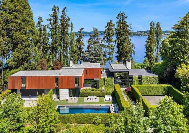Photo 1 of Mansion for sale at (Undisclosed), Bellevue, WA 98004 | MLS# NWM2497151 | Listing updated on 2026-09-17