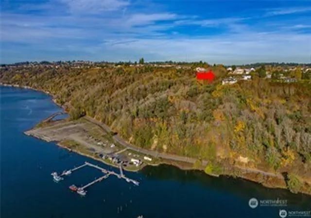 Photo 2 of Land for sale at 1416 Browns Point Blvd Ne, Tacoma, WA 98422 | MLS# NWM2497157 | Listing updated on 2026-09-17