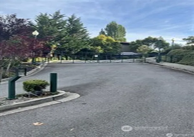 Photo 3 of Land for sale at 1416 Browns Point Blvd Ne, Tacoma, WA 98422 | MLS# NWM2497157 | Listing updated on 2026-09-17