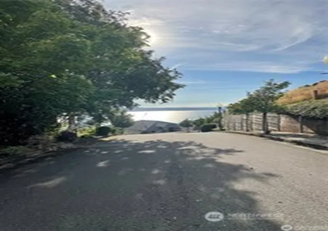 Photo 3 of Land for sale at 1416 Browns Point Blvd NE, Tacoma, WA 98422 | MLS# NWM2497157 | Listing updated on 2026-09-17