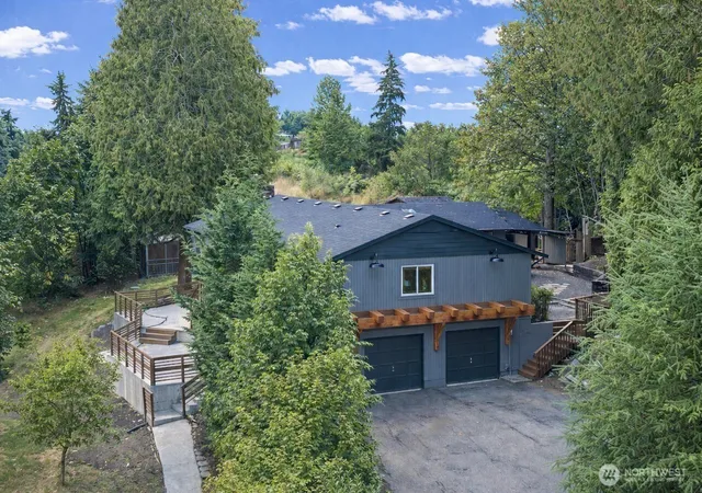 Photo 1 of Single family home for sale at 1122 118th Street Ne, Tulalip, WA 98271 | MLS# NWM2497179 | Listing updated on 2026-09-17