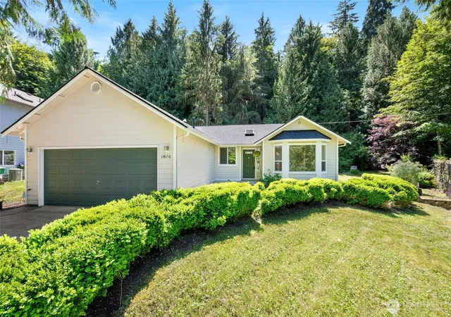Photo 1 of Single family home for sale at 14110 46th Avenue Nw, Stanwood, WA 98292 | MLS# NWM2497191 | Listing updated on 2026-09-17