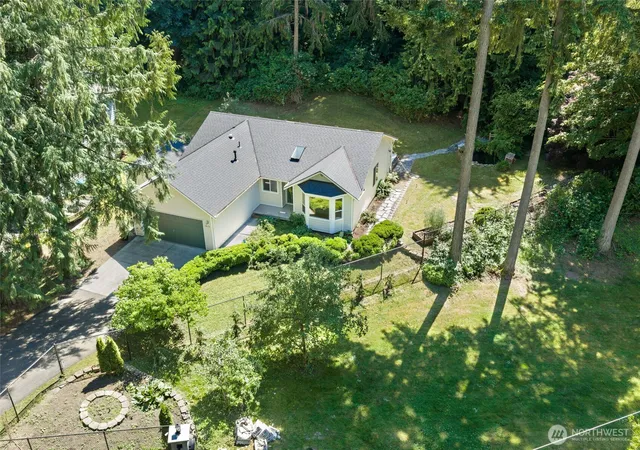 Photo 2 of Single family home for sale at 14110 46th Avenue Nw, Stanwood, WA 98292 | MLS# NWM2497191 | Listing updated on 2026-09-17