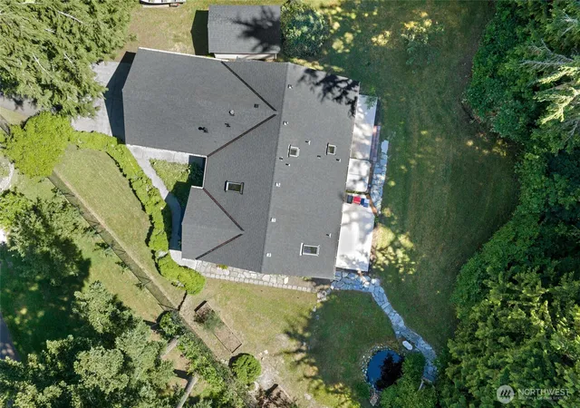 Photo 3 of Single family home for sale at 14110 46th Avenue Nw, Stanwood, WA 98292 | MLS# NWM2497191 | Listing updated on 2026-09-17