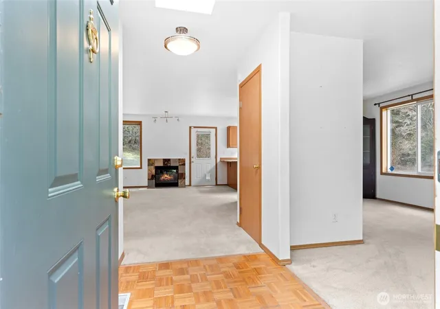 Photo 3 of Single family home for sale at 14110 46th Avenue NW, Stanwood, WA 98292 | MLS# NWM2497191 | Listing updated on 2026-09-17