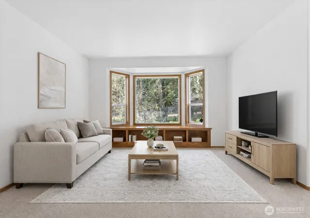 Photo 4 of Single family home for sale at 14110 46th Avenue NW, Stanwood, WA 98292 | MLS# NWM2497191 | Listing updated on 2026-09-17