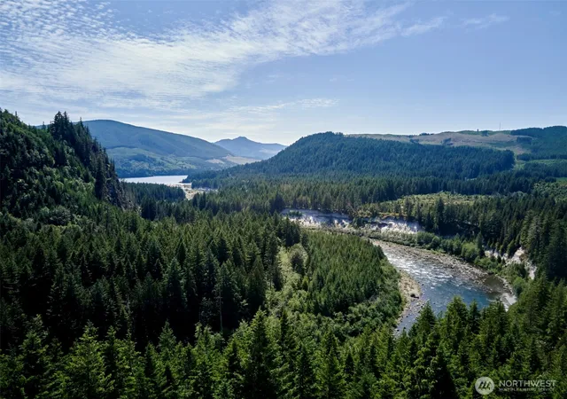 Photo 3 of Land for sale at 0 Phyllis Ann Block Ct, Cougar, WA 98616 | MLS# NWM2497198 | Listing updated on 2026-09-17