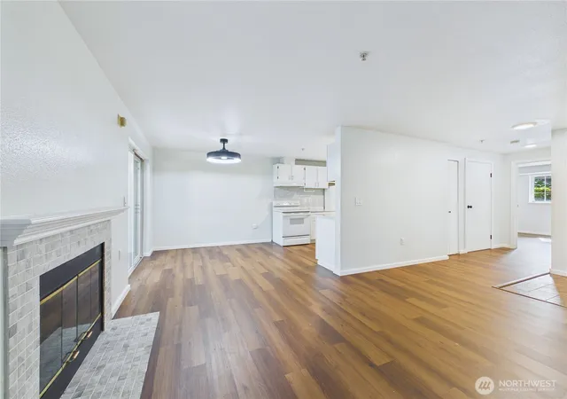 Photo 1 of Condo for sale at 11002 Se Petrovitsky Rd #I102, Renton, WA 98055 | MLS# NWM2497221 | Listing updated on 2026-09-25