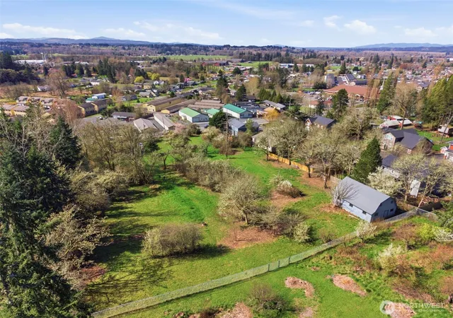 Photo 1 of Land for sale at 0 Xxx Jackson Hwy, Chehalis, WA 98532 | MLS# NWM2497230 | Listing updated on 2026-09-22