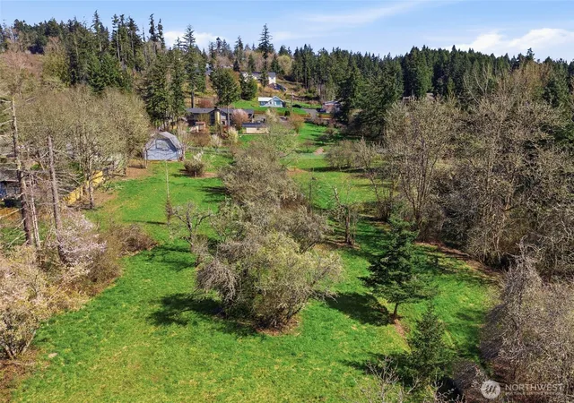 Photo 3 of Land for sale at 0 Xxx Jackson Hwy, Chehalis, WA 98532 | MLS# NWM2497230 | Listing updated on 2026-09-22