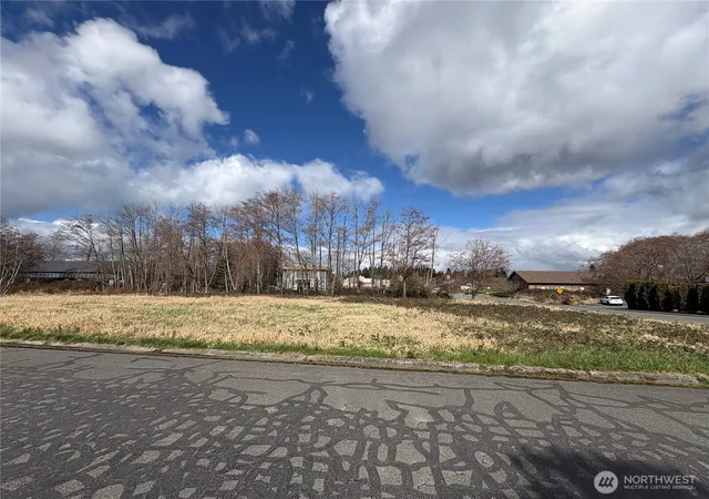 Photo 1 of Land for sale at 0 William Way, Mount Vernon, WA 98273 | MLS# NWM2497238 | Listing updated on 2026-09-17