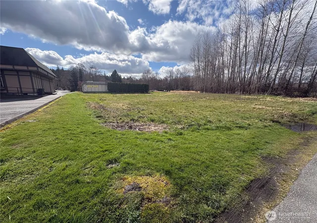 Photo 2 of Land for sale at 0 William Way, Mount Vernon, WA 98273 | MLS# NWM2497238 | Listing updated on 2026-09-17