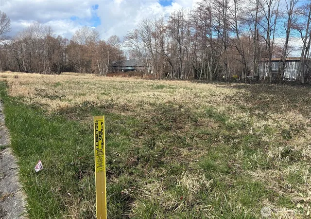 Photo 3 of Land for sale at 0 William Way, Mount Vernon, WA 98273 | MLS# NWM2497238 | Listing updated on 2026-09-17