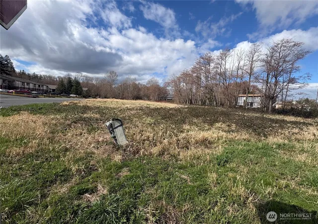 Photo 3 of Land for sale at 0 William Way, Mount Vernon, WA 98273 | MLS# NWM2497238 | Listing updated on 2026-09-17