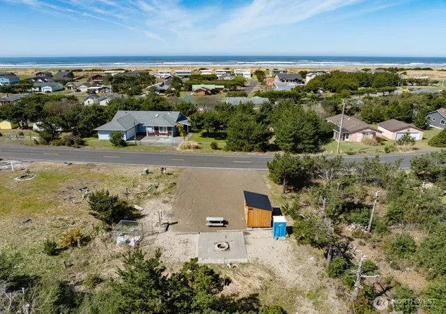 Photo 3 of Land for sale at 31208 I St, Ocean Park, WA 98640 | MLS# NWM2497247 | Listing updated on 2026-09-17