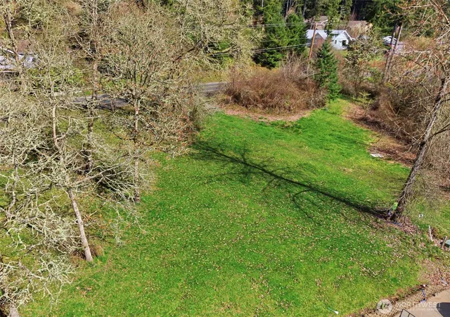 Photo 4 of Land for sale at 0 Xxxx Wallace Rd, Chehalis, WA 98532 | MLS# NWM2497249 | Listing updated on 2026-09-22