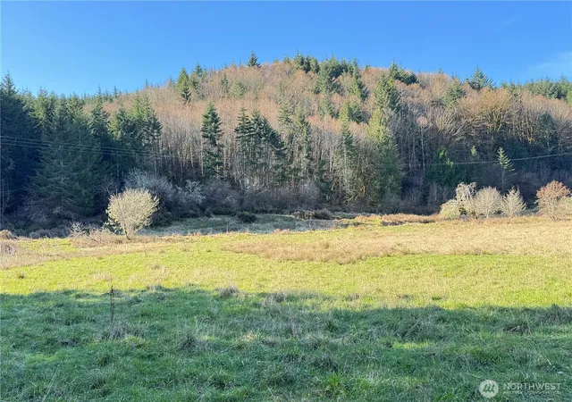 Photo 1 of Land for sale at 0 Xxx Harkum Rd, Chehalis, WA 98532 | MLS# NWM2497268 | Listing updated on 2026-09-17