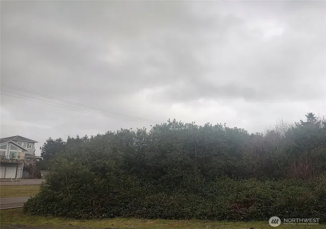 Photo 3 of Land for sale at 601 Ocean Shrs Blvd SW, Ocean Shores, WA 98569 | MLS# NWM2497272 | Listing updated on 2026-09-17