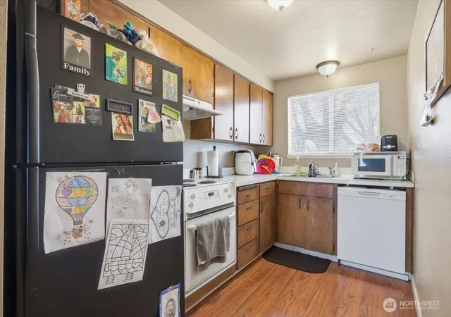 Photo 2 of Multi family home for sale at 3506 W 1st Avenue, Kennewick, WA 99336 | MLS# NWM2497300 | Listing updated on 2026-09-30