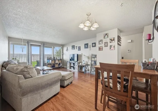 Photo 3 of Multi family home for sale at 3506 W 1st Avenue, Kennewick, WA 99336 | MLS# NWM2497300 | Listing updated on 2026-09-30