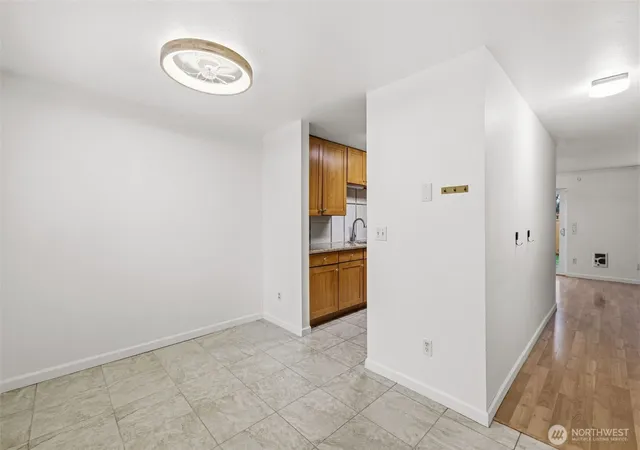 Photo 3 of Townhouse for sale at 24856 145th Lane SE, Kent, WA 98042 | MLS# NWM2497316 | Listing updated on 2026-09-17