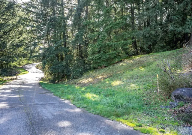 Photo 3 of Land for sale at 9806 Sari Ln, Gig Harbor, WA 98332 | MLS# NWM2497354 | Listing updated on 2026-09-17