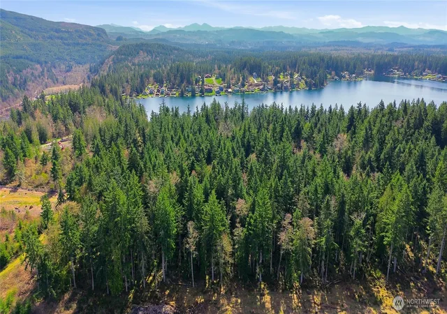 Photo 1 of Land for sale at 0 Clear Lake Rd N, Eatonville, WA 98328 | MLS# NWM2497451 | Listing updated on 2026-09-17