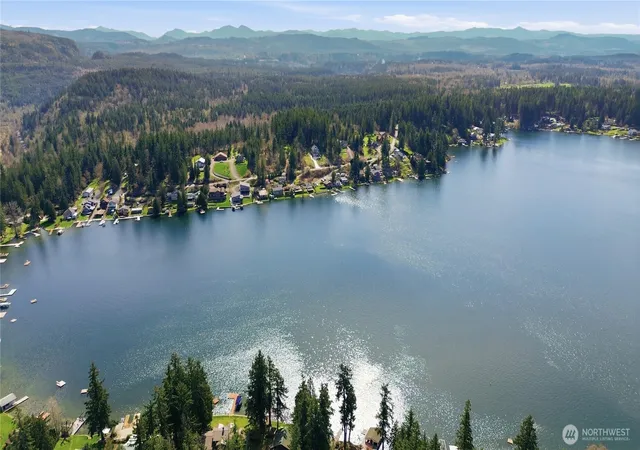 Photo 3 of Land for sale at 0 Clear Lake Rd N, Eatonville, WA 98328 | MLS# NWM2497451 | Listing updated on 2026-09-17