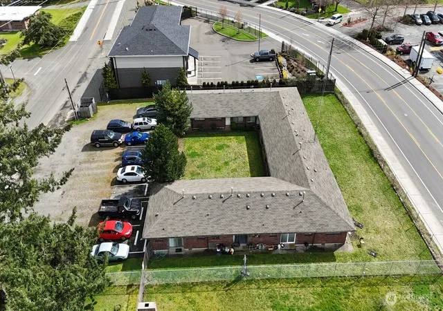 Photo 3 of Multi family home for sale at 4902 111th Street Sw, Lakewood, WA 98499 | MLS# NWM2497467 | Listing updated on 2026-09-17